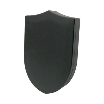 충전지 반대 드론 신호 전파 교란기 500 - 1000m 전파방해 거리