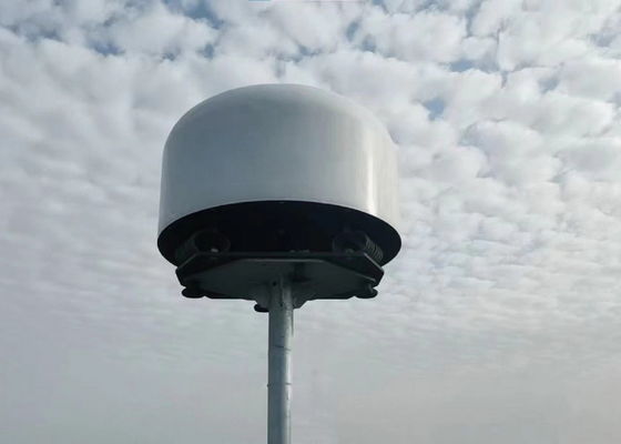 -20C-60C 온도 범위 가볍고 내구성