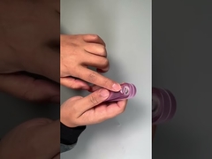 미니 몰래카메라 탐지기, 버그 탐지기, 핀홀 카메라 탐지기